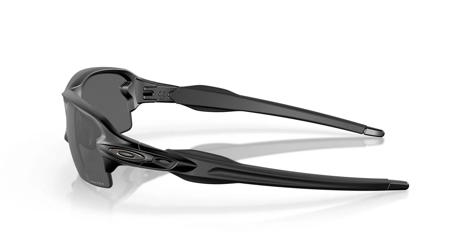 Oakley Flak 2.0 9271 Sunglasses - view 76